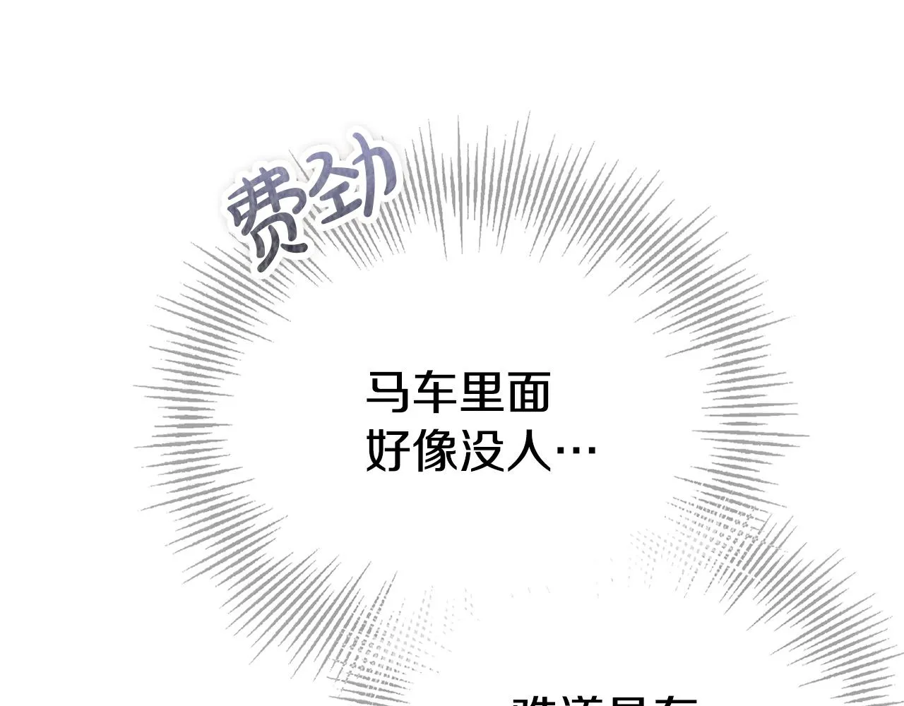 第255页