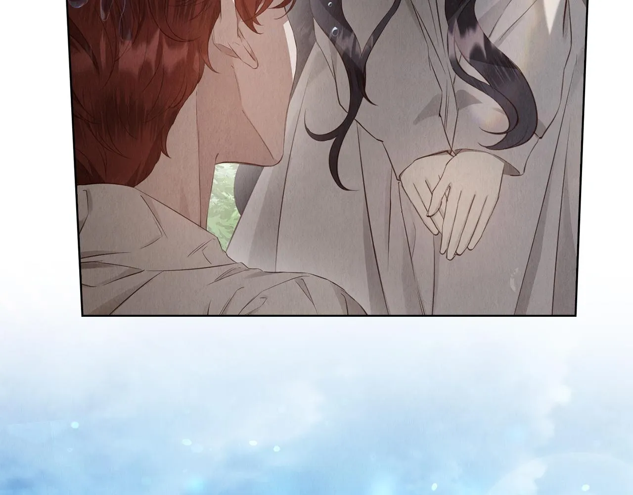 第287页