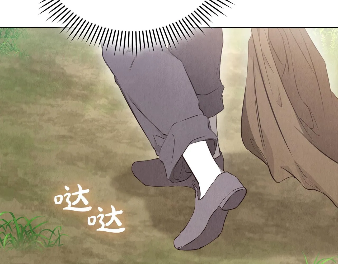 第151页