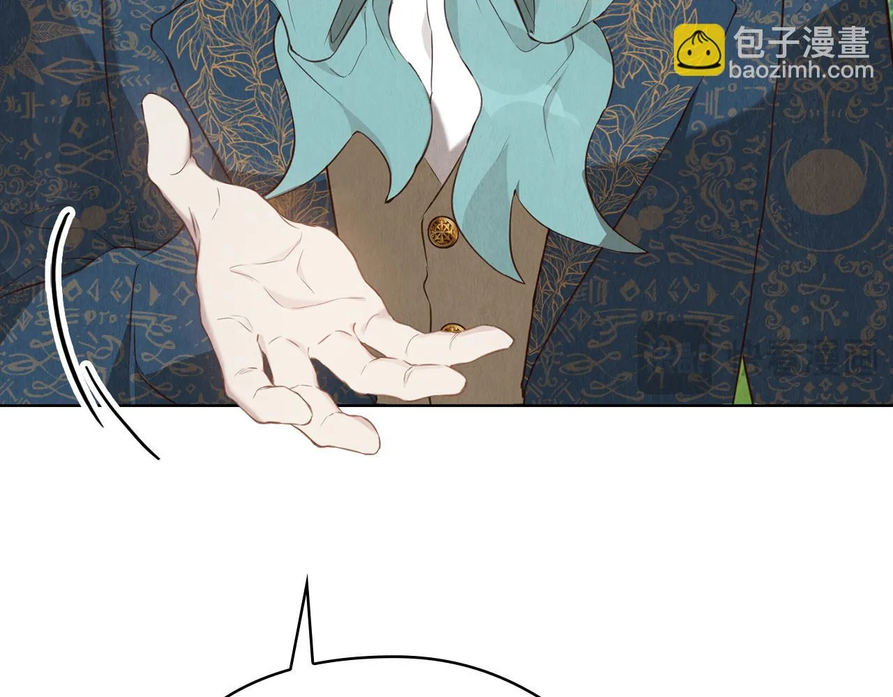 第205页