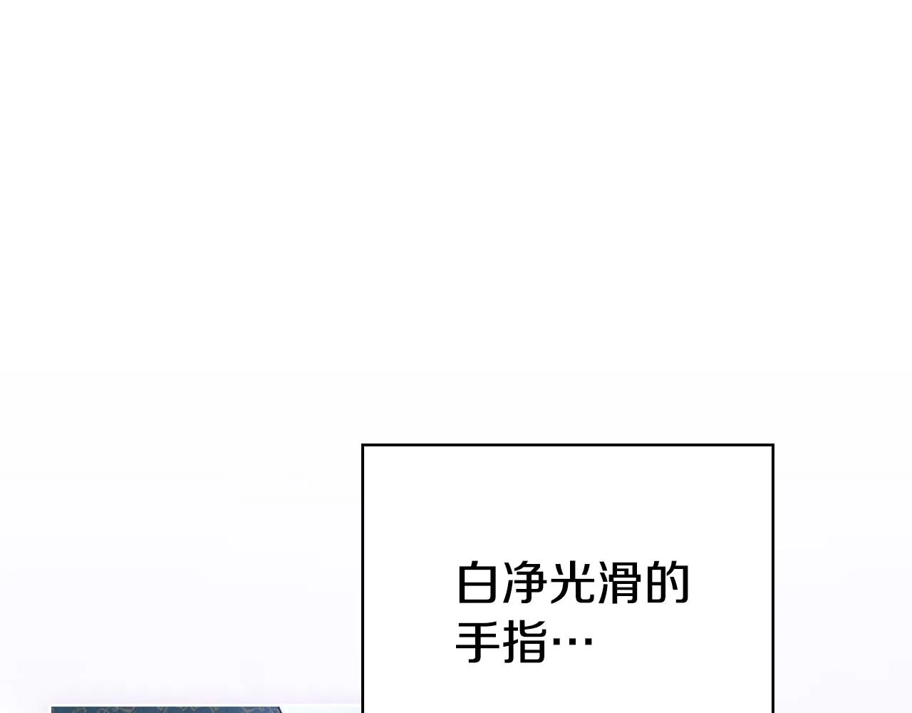第235页
