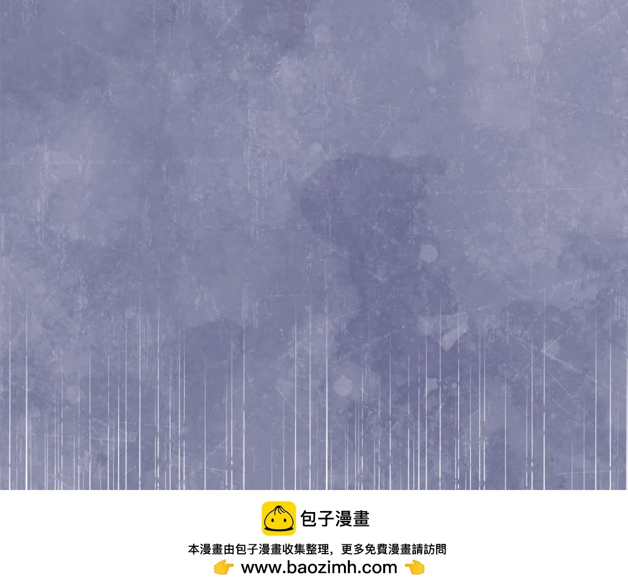 第270页
