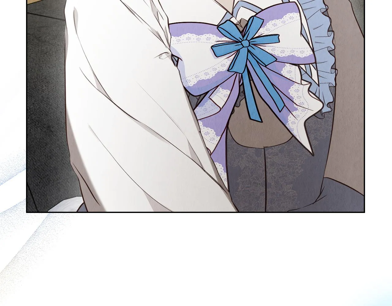 第274页