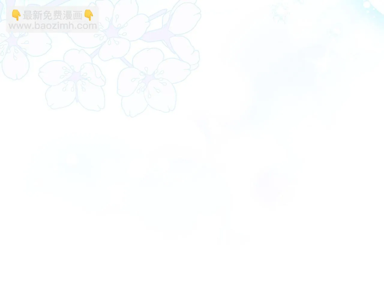 第281页