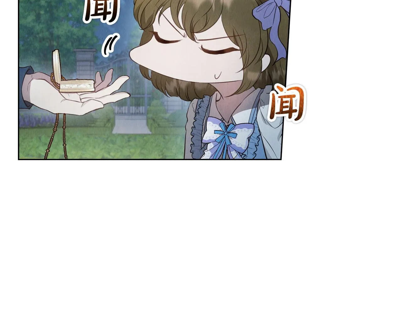 第145页