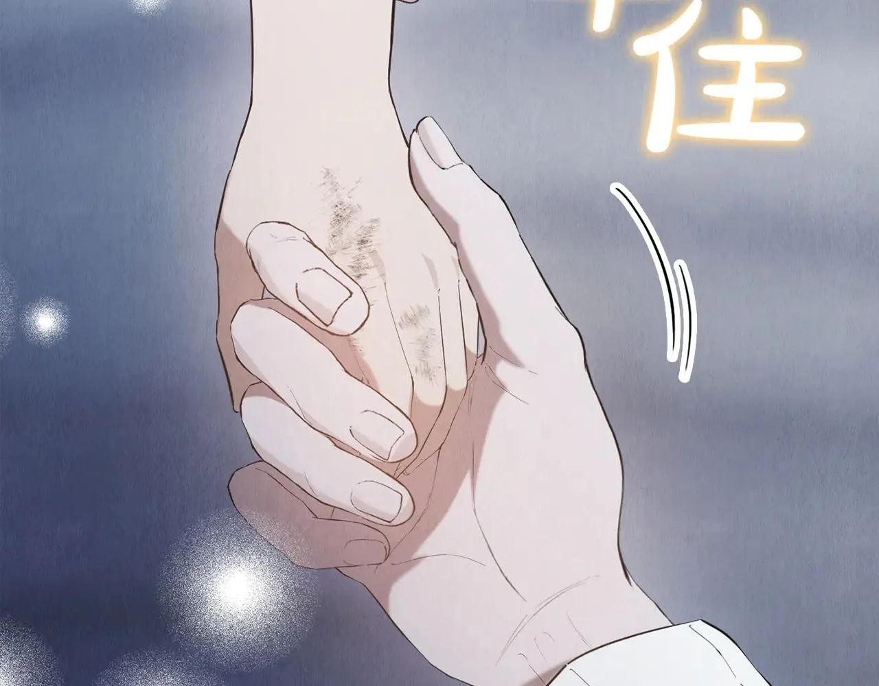 第235页