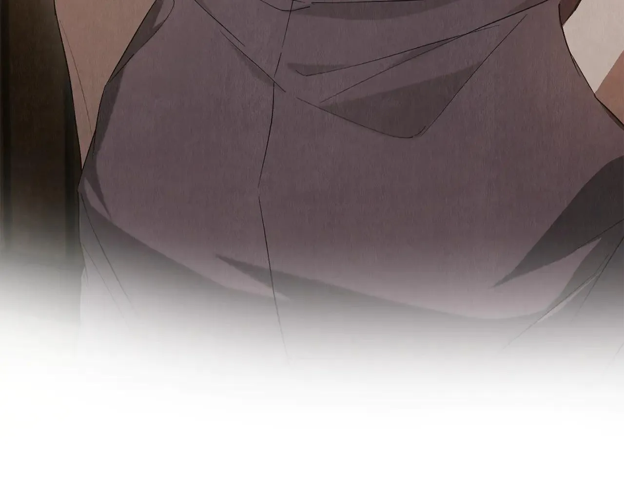 第238页