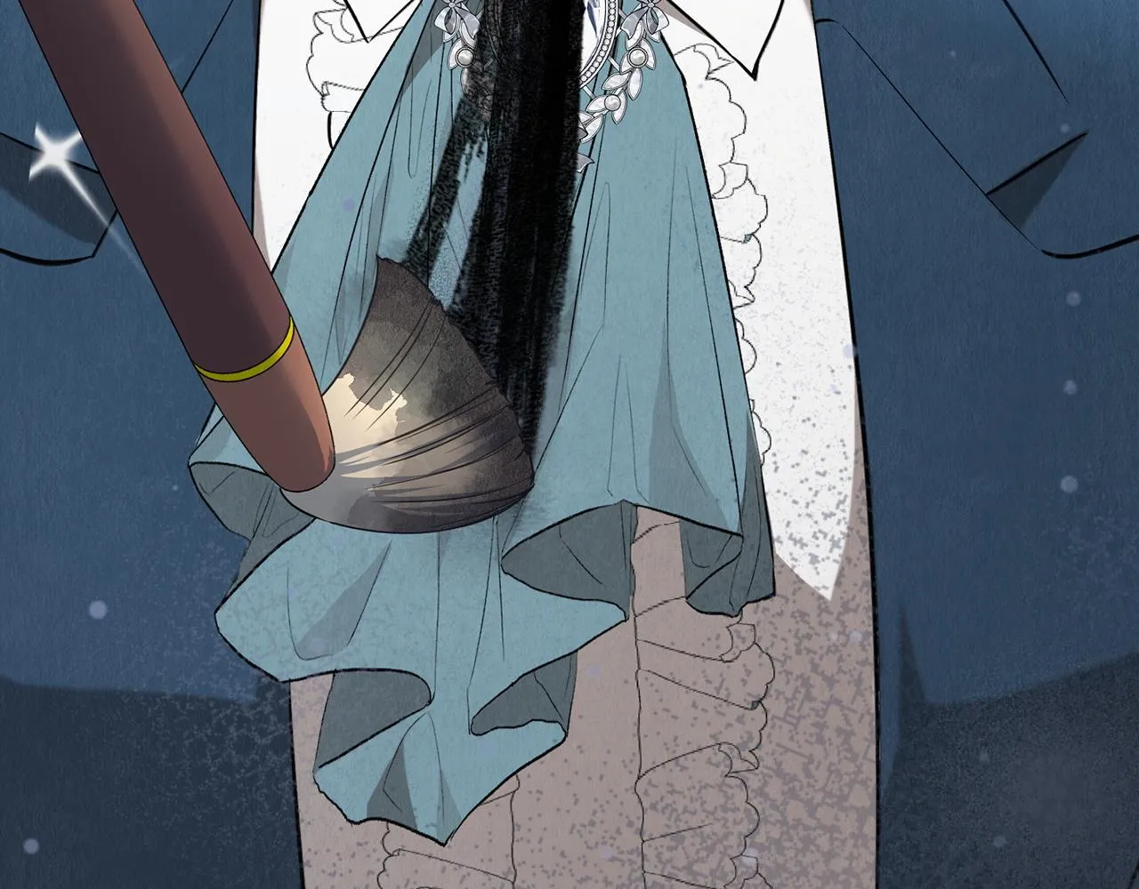 第107页