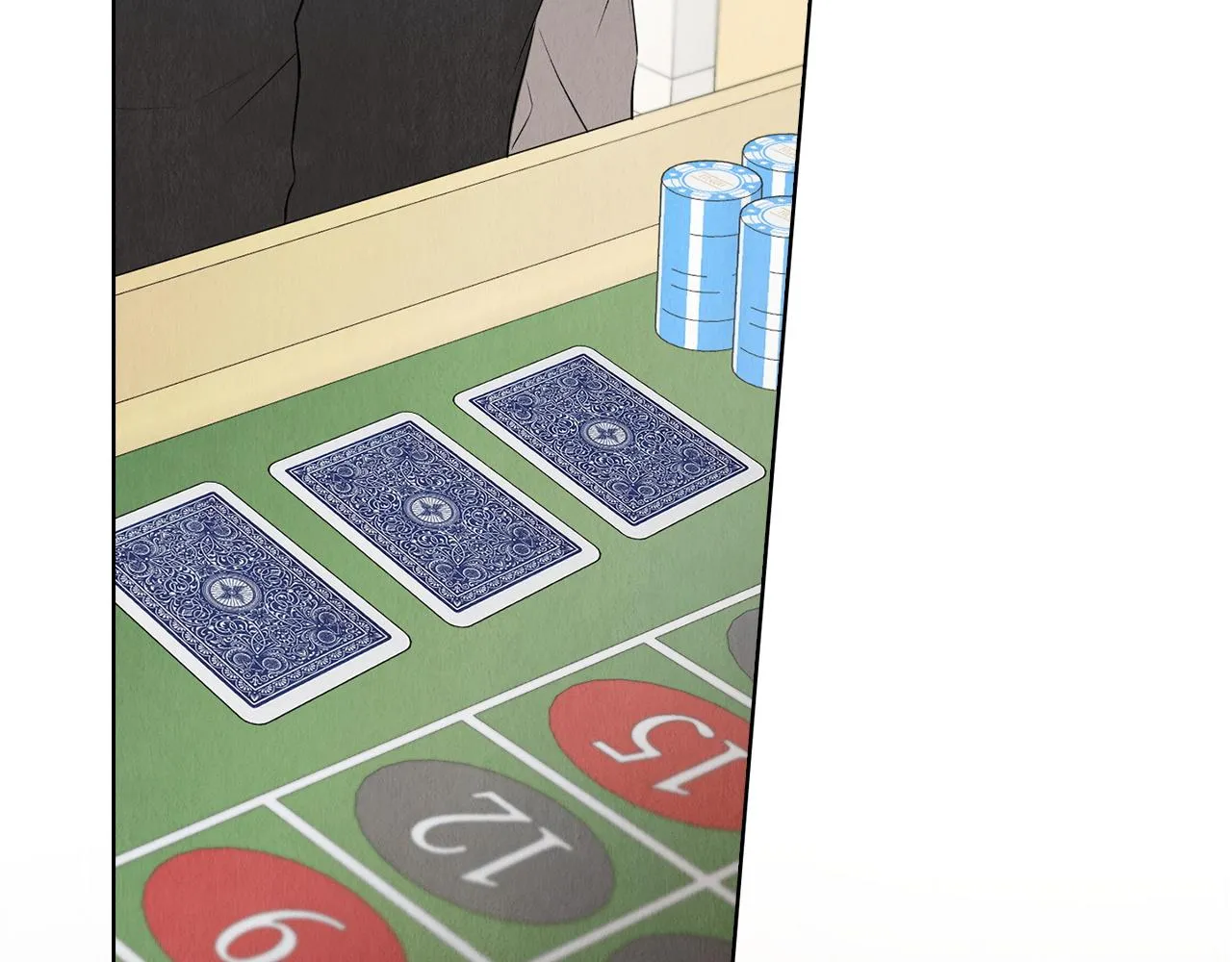 第152页