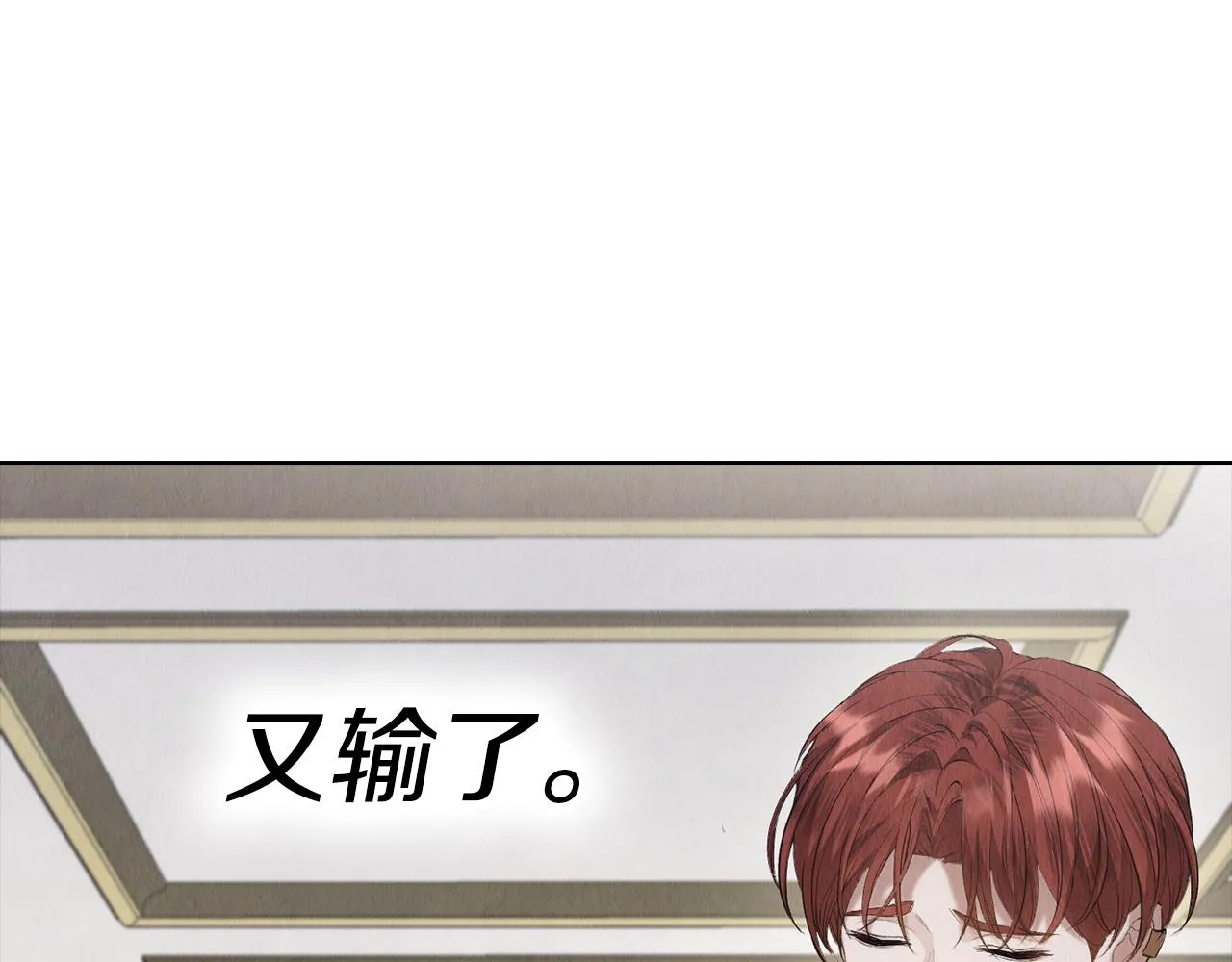 第184页