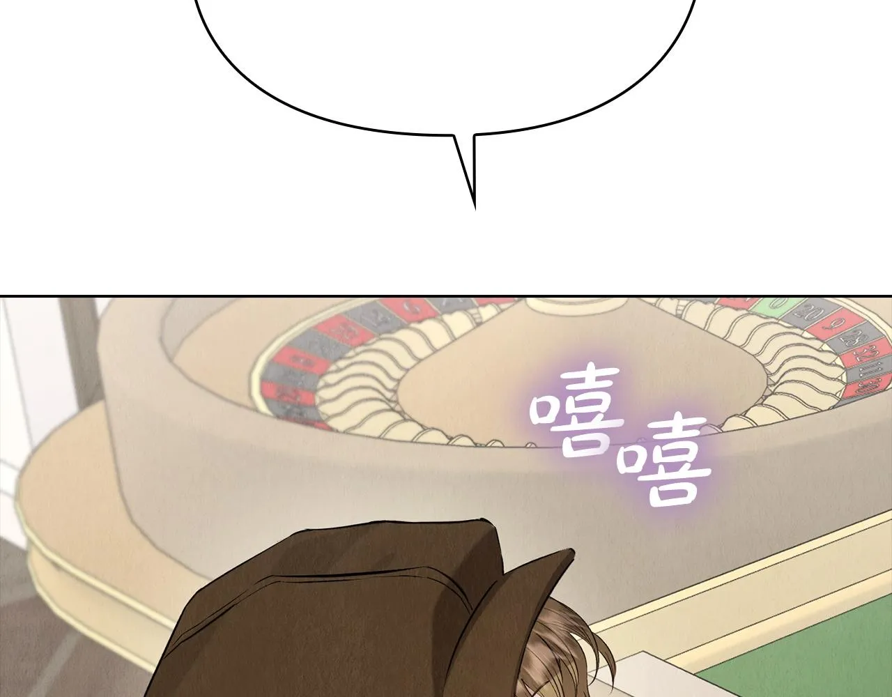 第222页