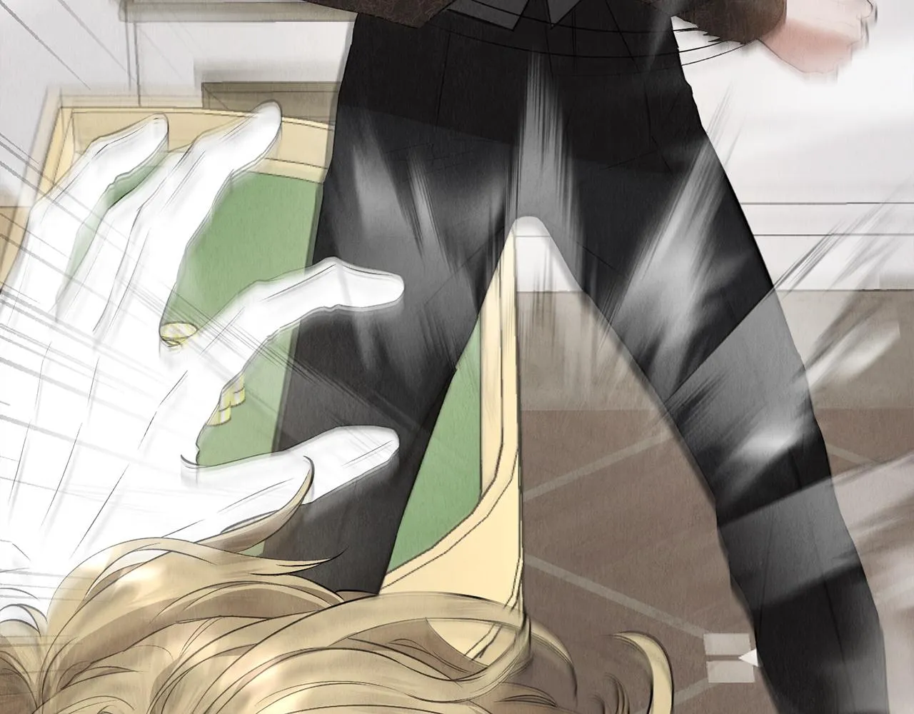 第242页