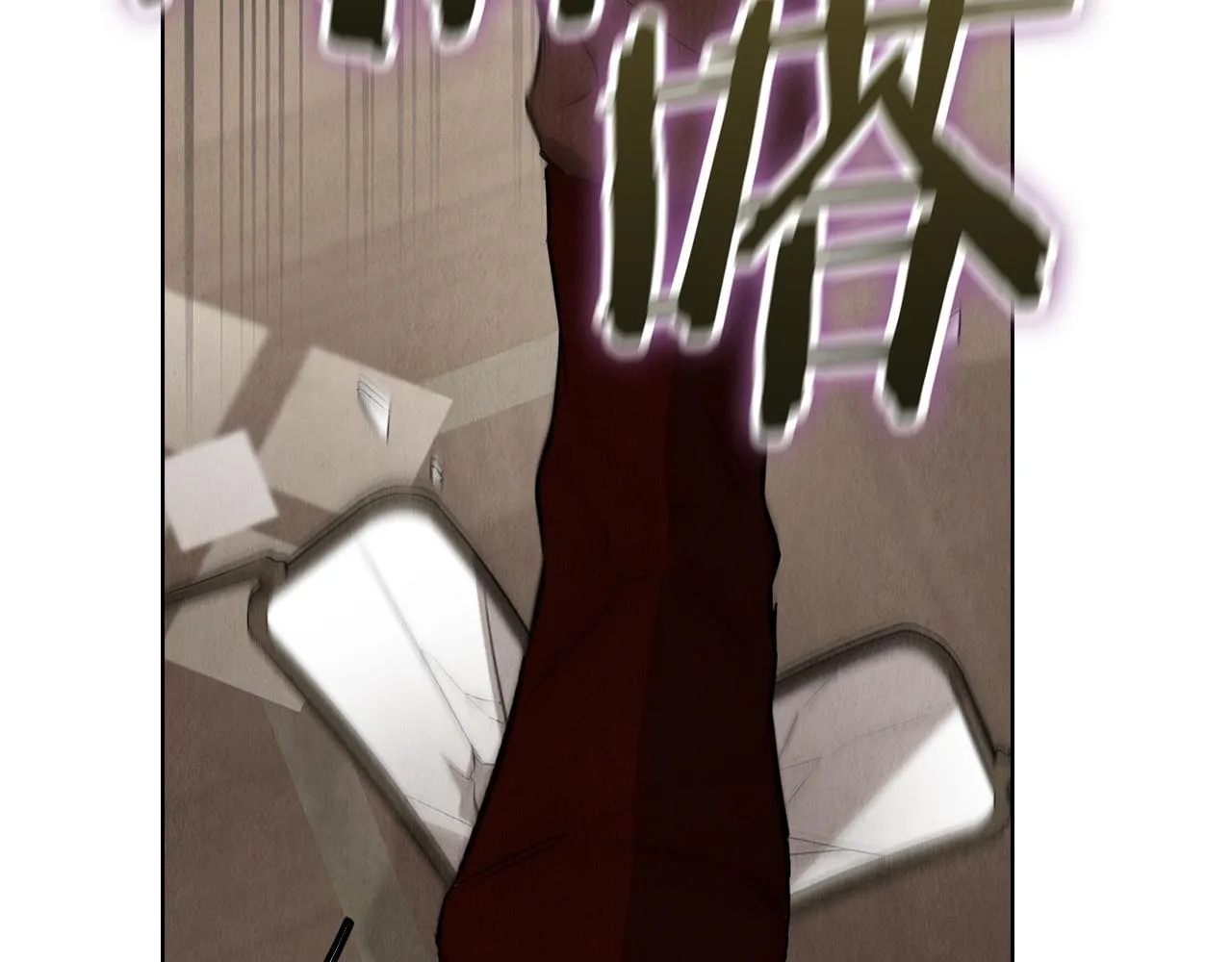 第251页