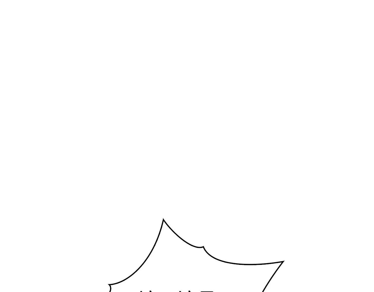 第254页