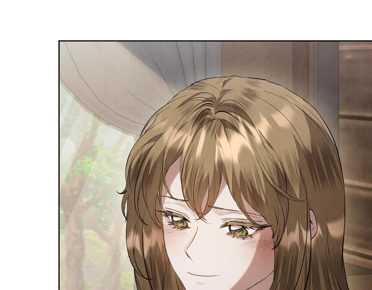 第228页