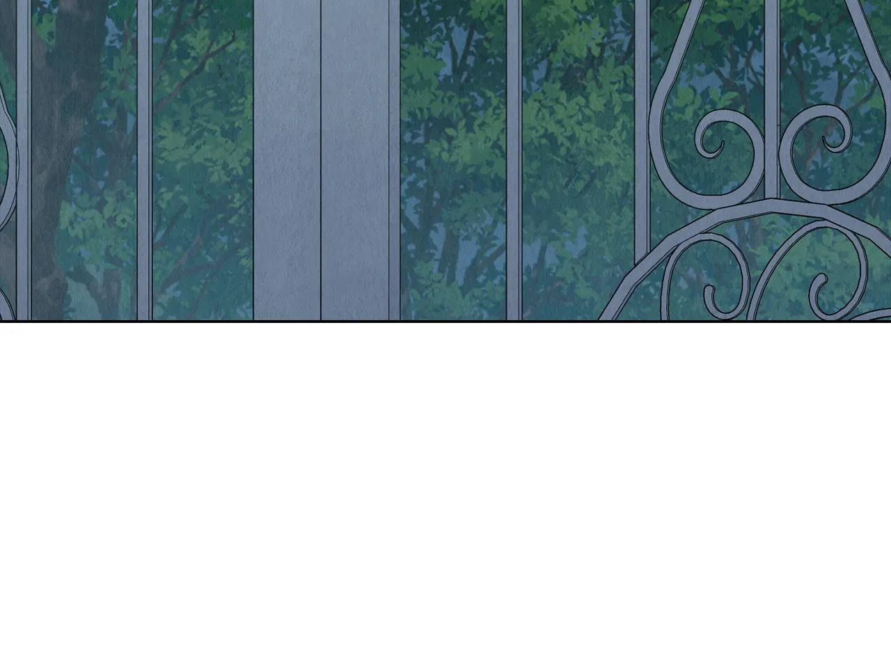第252页
