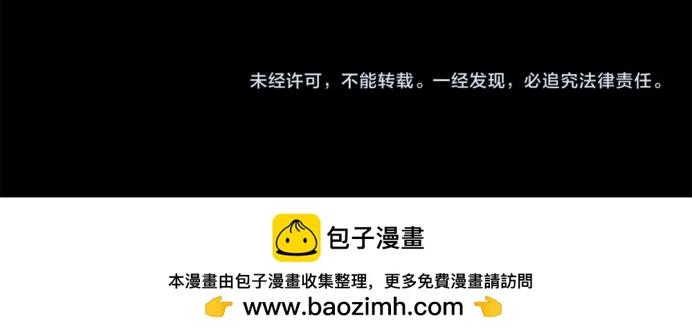 第226页