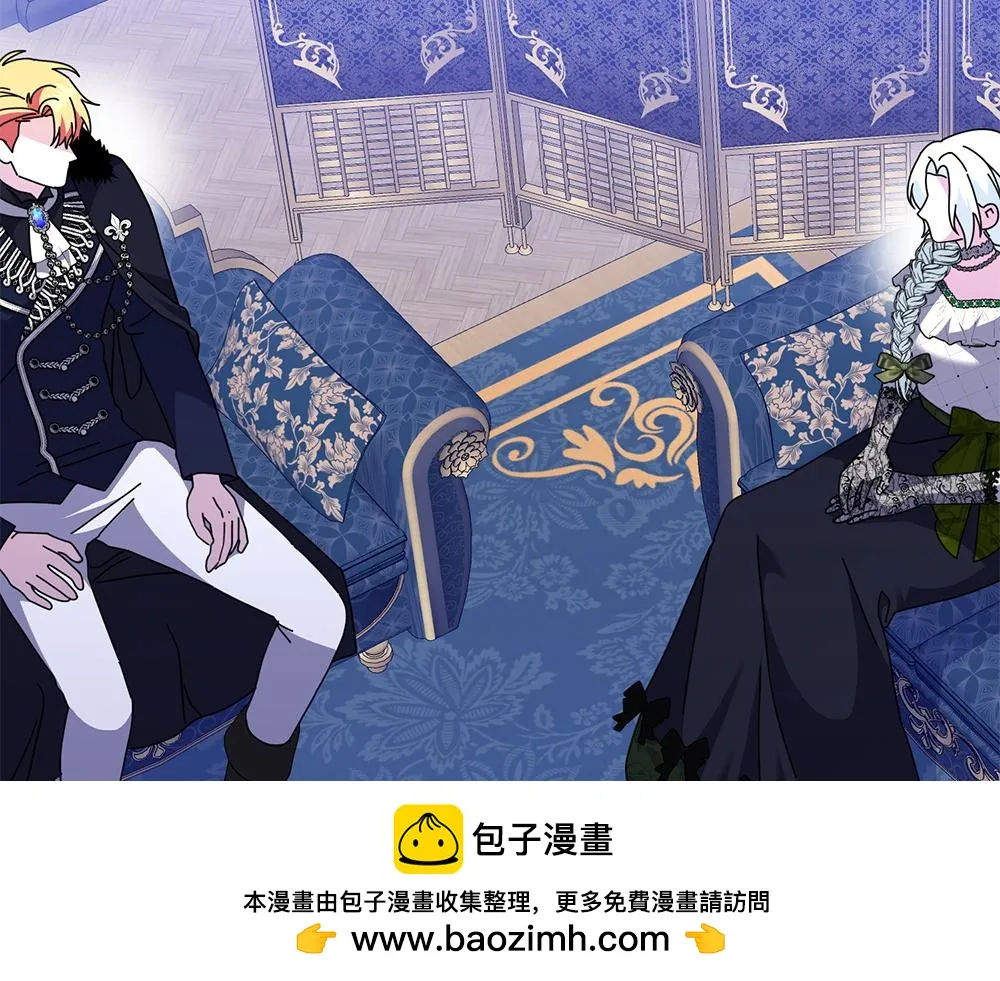 第188页