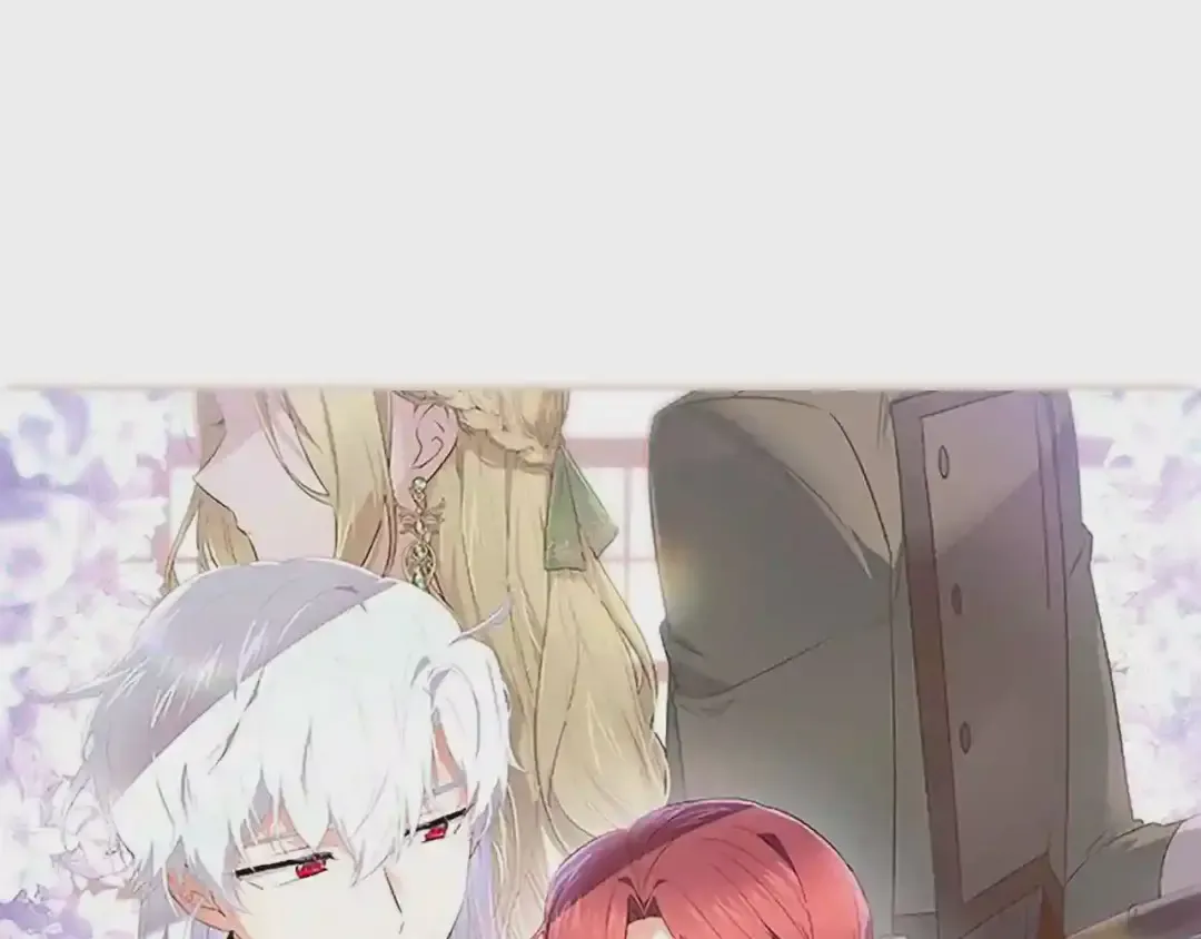 第193页