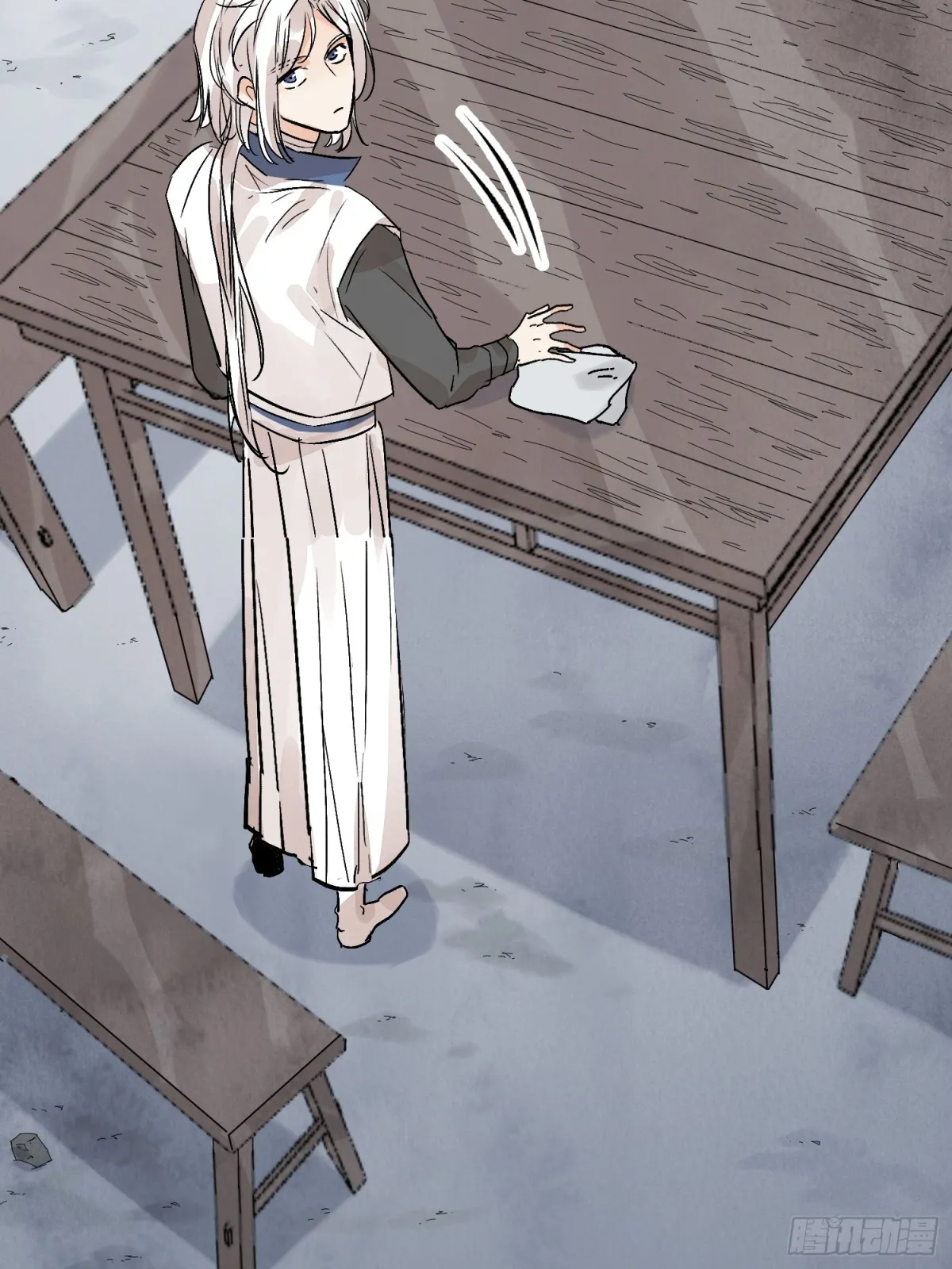 第41页