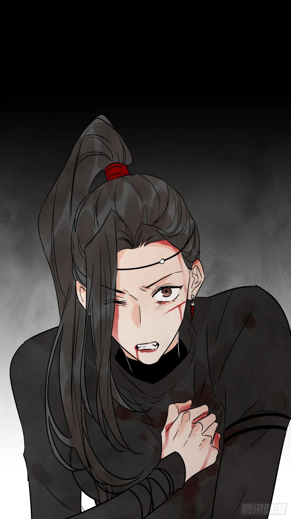 第69页