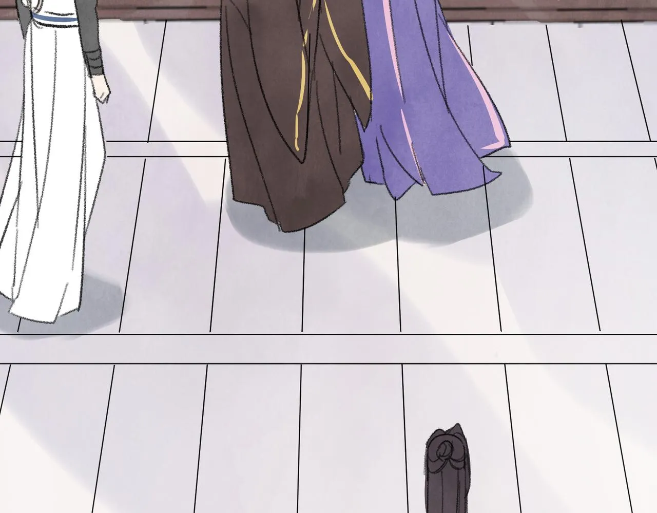 第124页