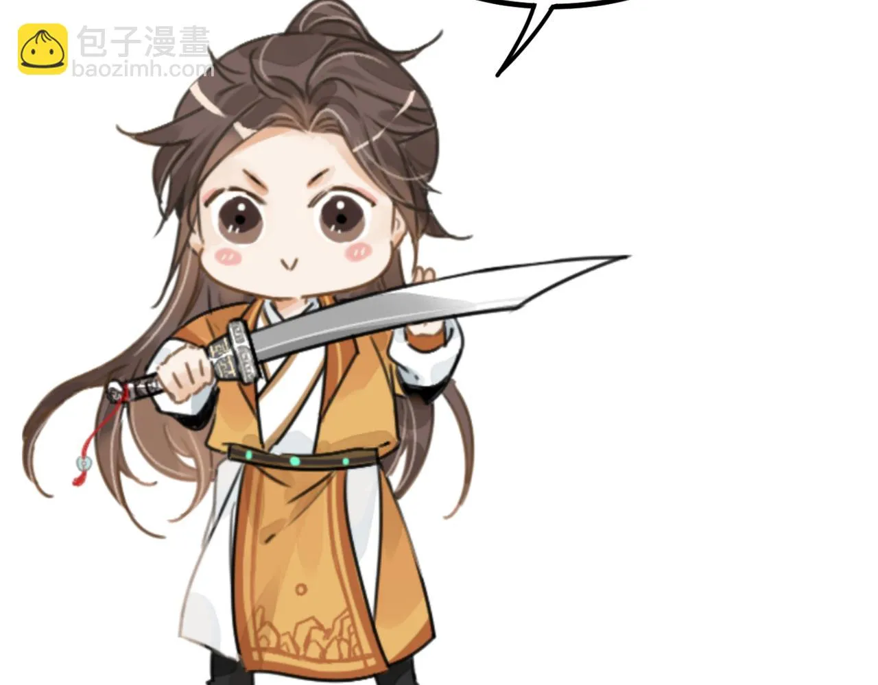 第169页