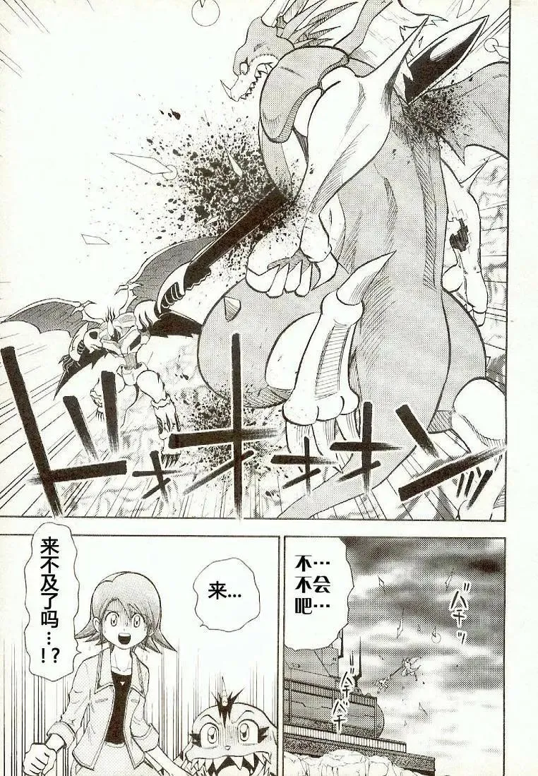 第62页