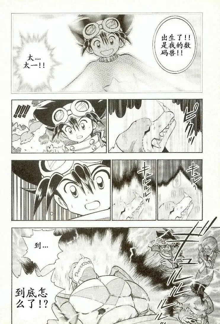 第146页
