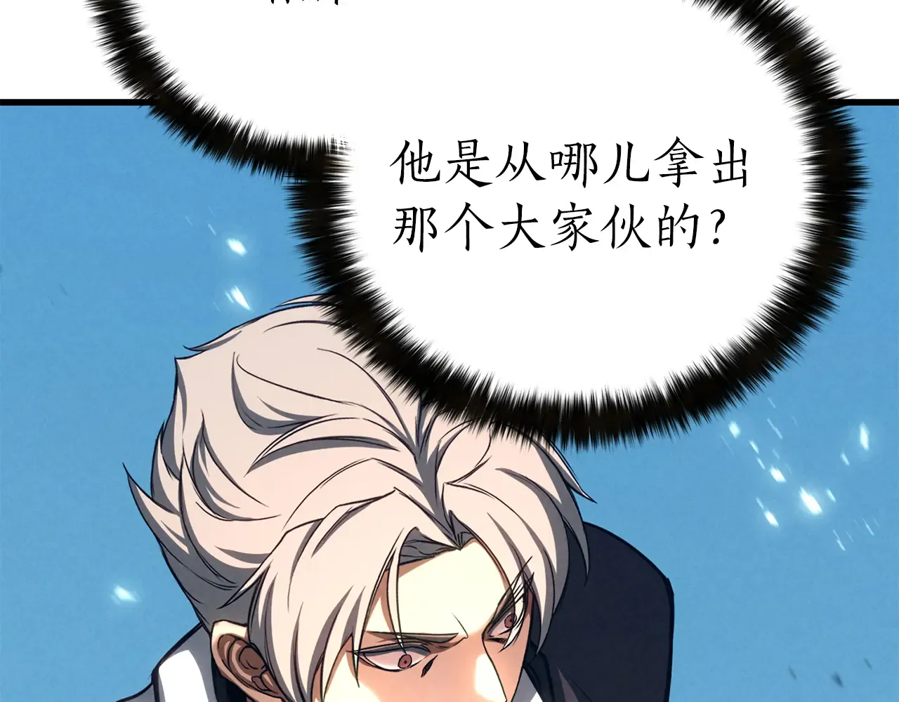 第214页
