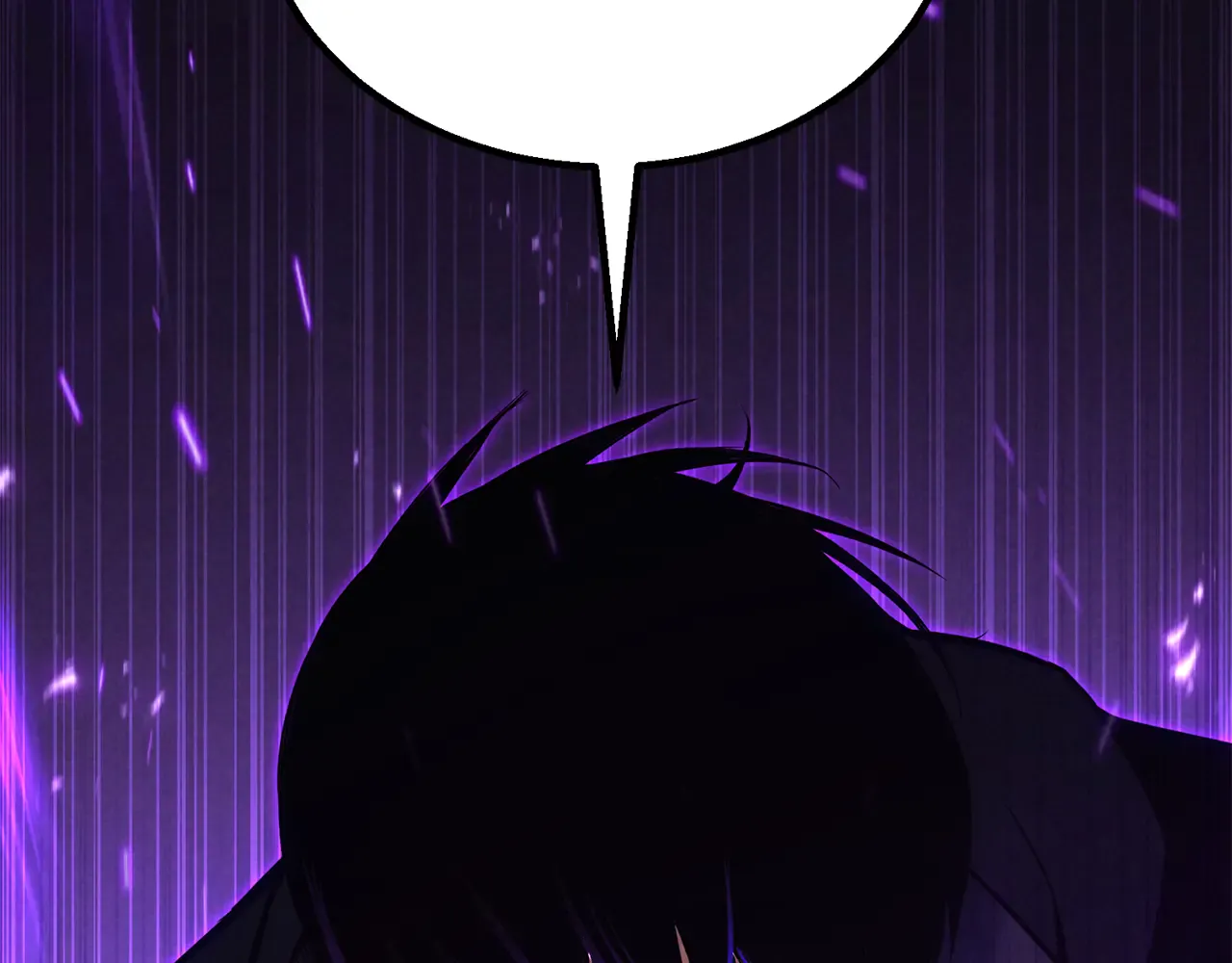 第220页