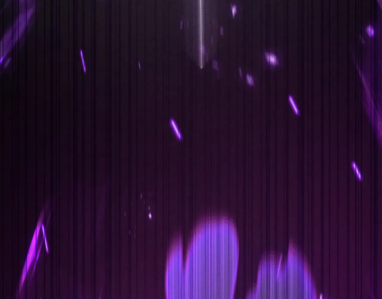 第225页
