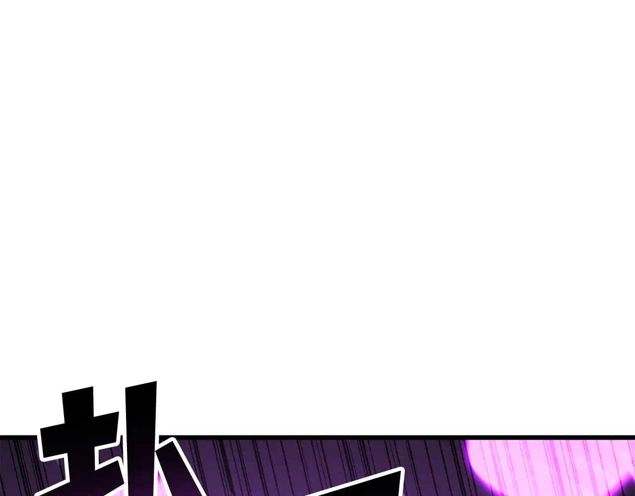 第276页