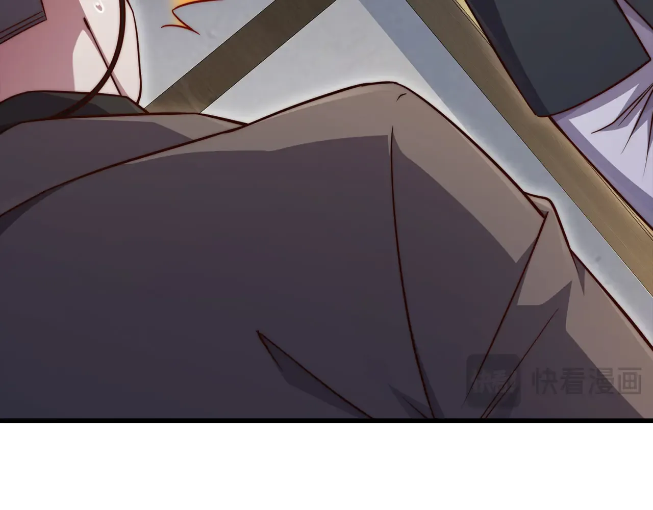 第216页