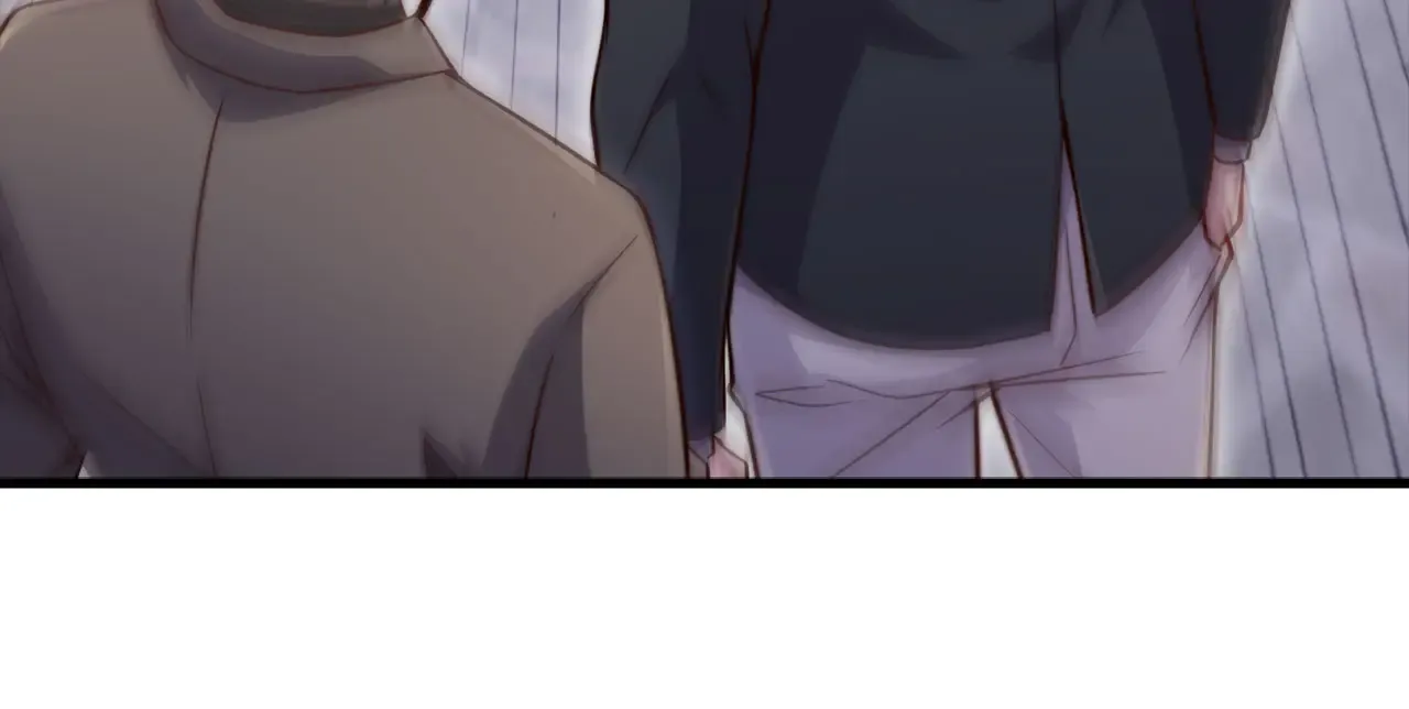 第227页