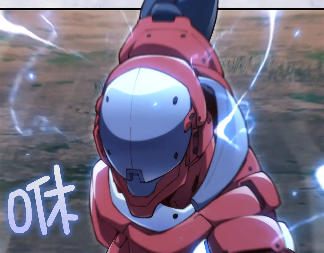 第206页