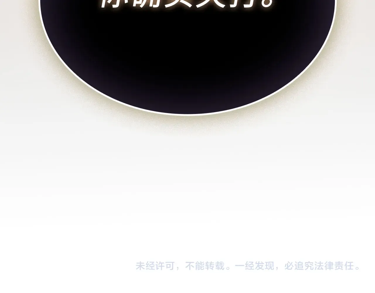 第224页