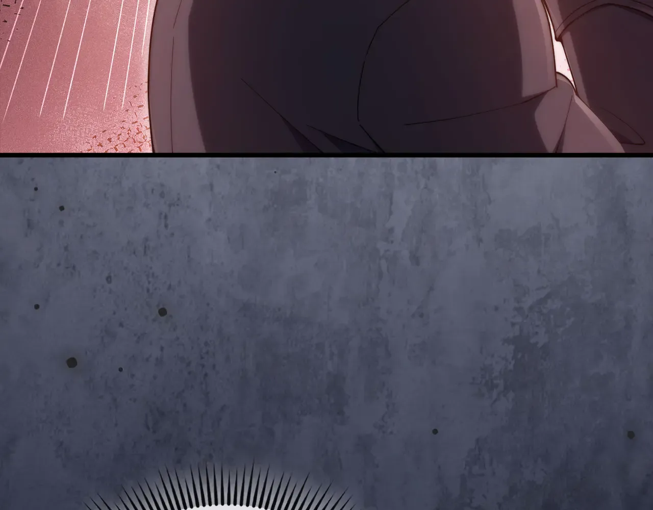 第187页
