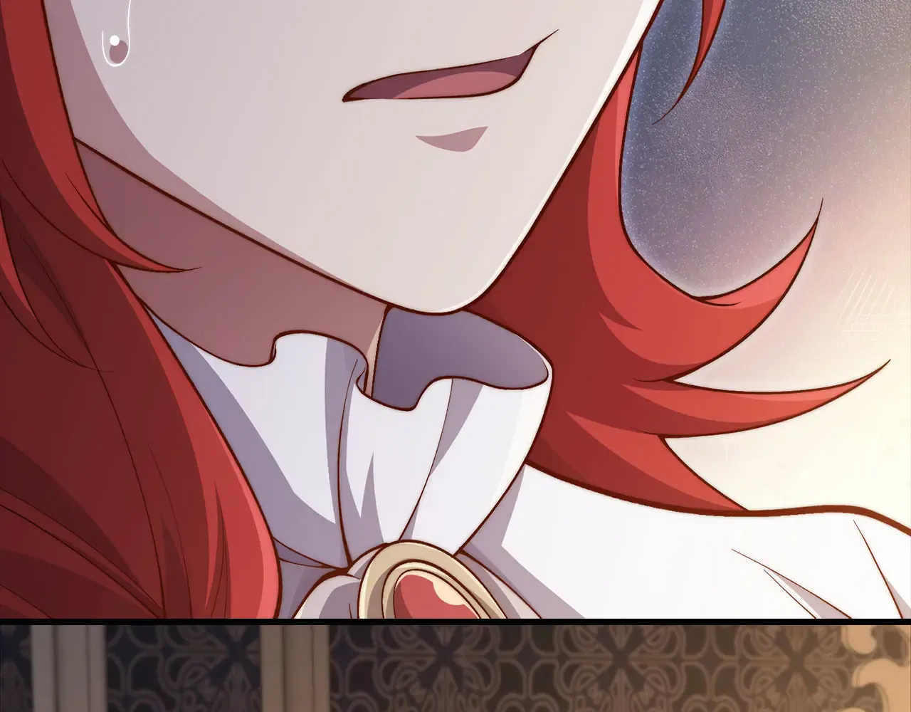 第221页