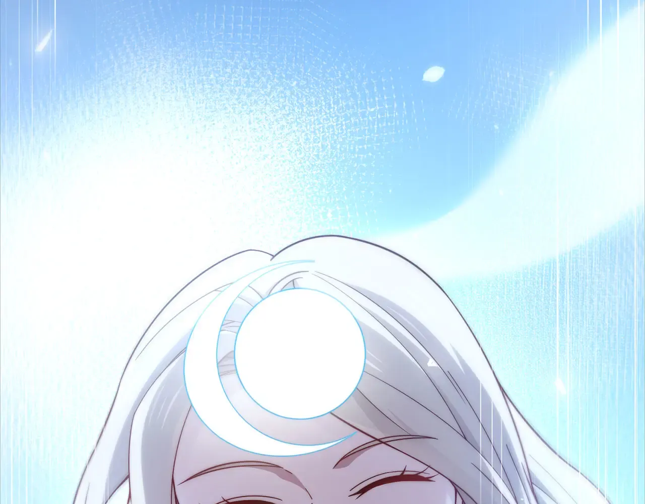 第216页