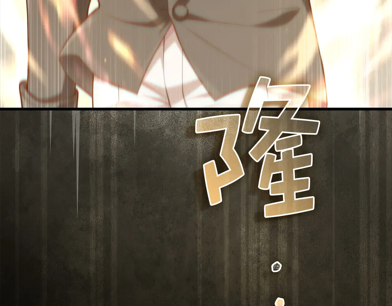 第219页