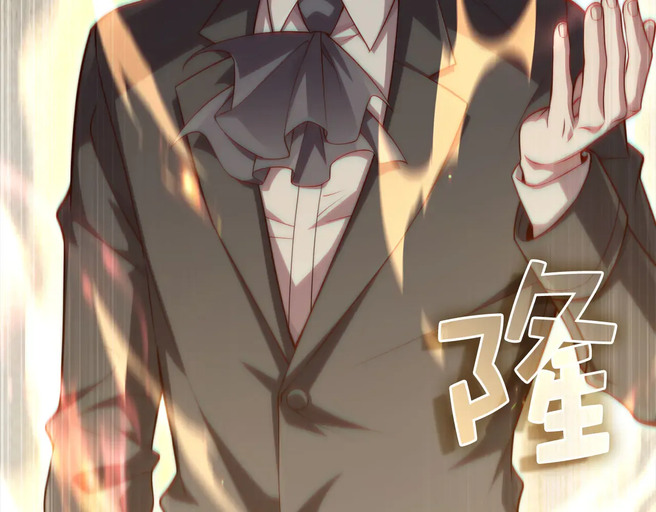 第218页