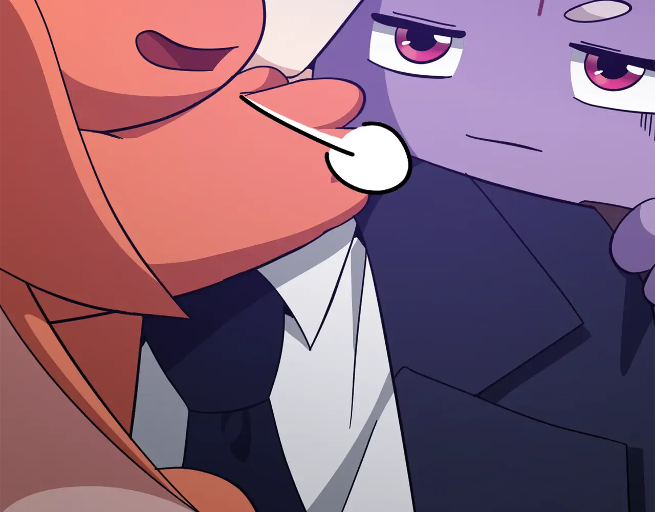 第240页