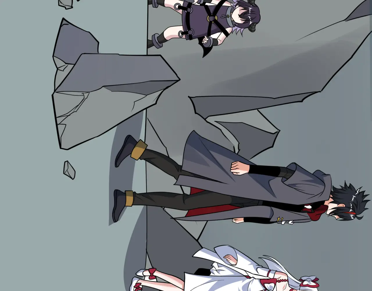 第126页