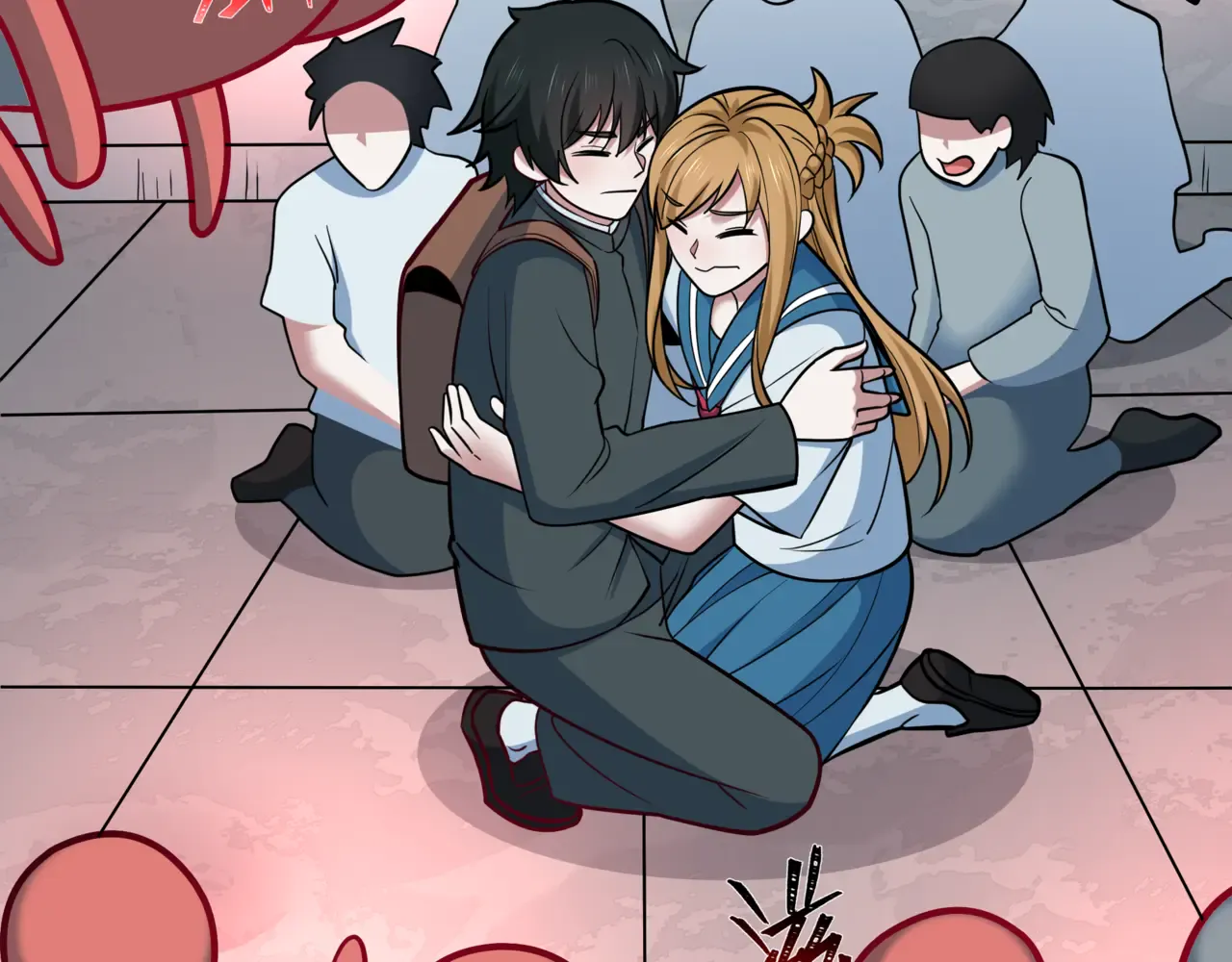 第165页
