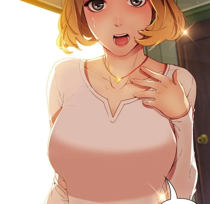第86页