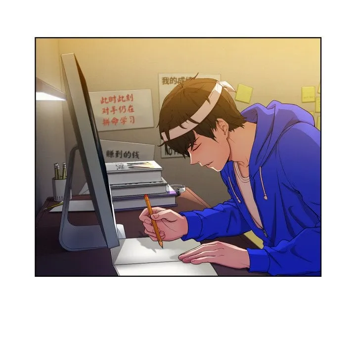 第144页