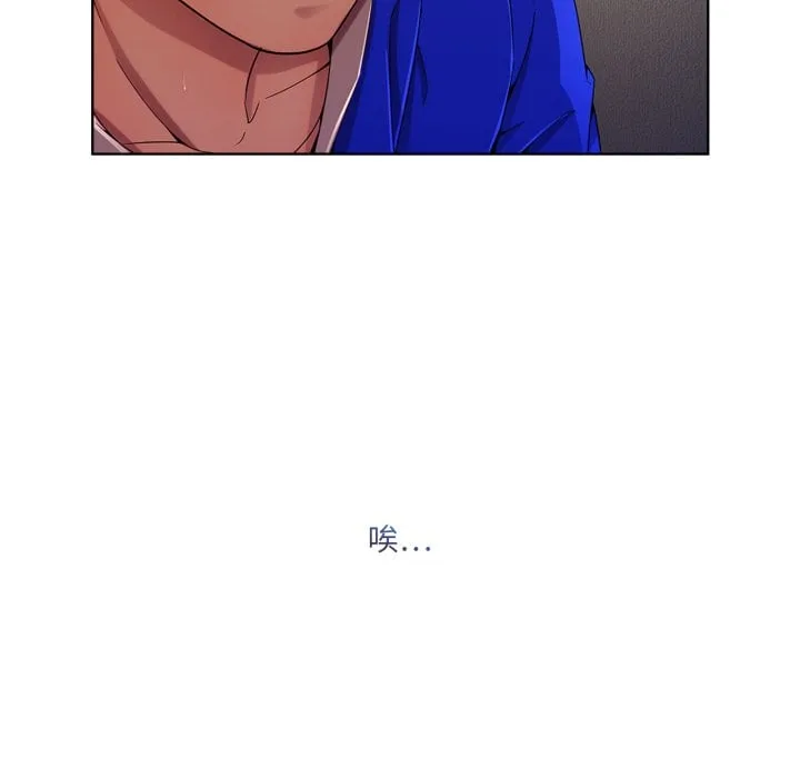 第151页