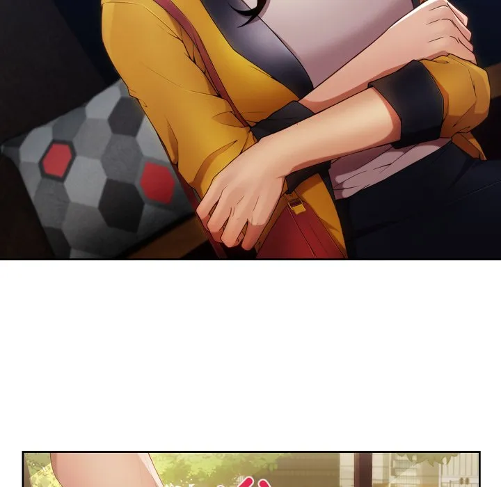 第68页