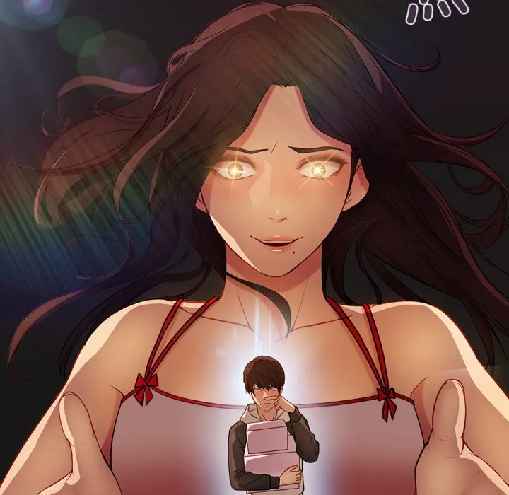 第116页